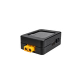 OddityRC PM90 DC Power Meter & Data Logger