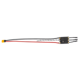 OddityRC Vortex F100HV 12S 100A SINGLE ESC (BLS Bluejay)
