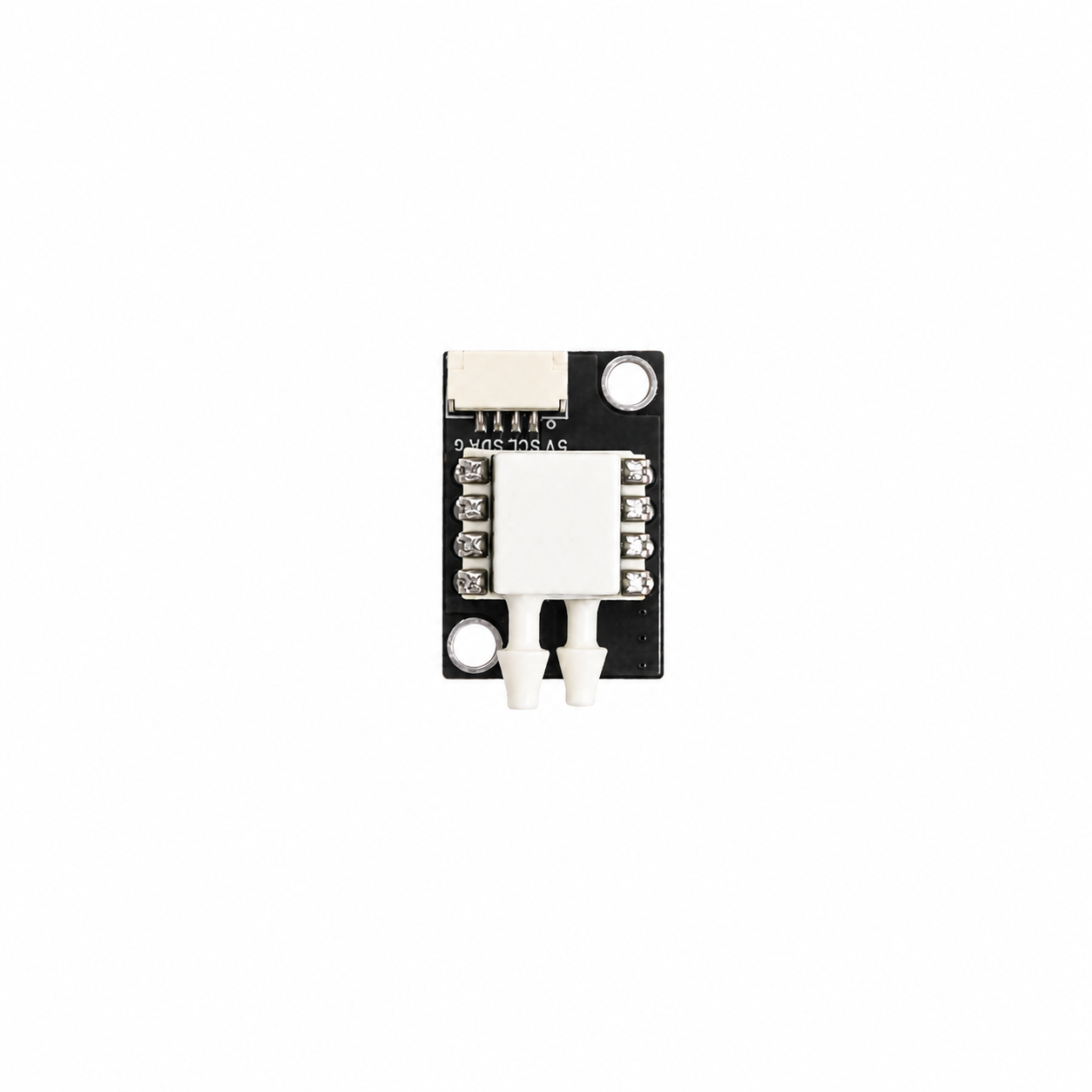 OddityRC Digital Airspeed Sensor