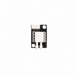 OddityRC Digital Airspeed Sensor