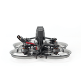 XI25 Pro HD O3 Version 4S/6S - OddityRC