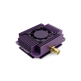 PEAK THOR T78 3W VTX