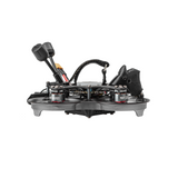 OddityRC XI20 Pro HD O4 PRO Version 4S