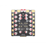OddityRC Vortex S100 8S ESC (BLS Bluejay)