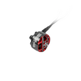 OddityRC Spinnybois-1205 5500KV Motor