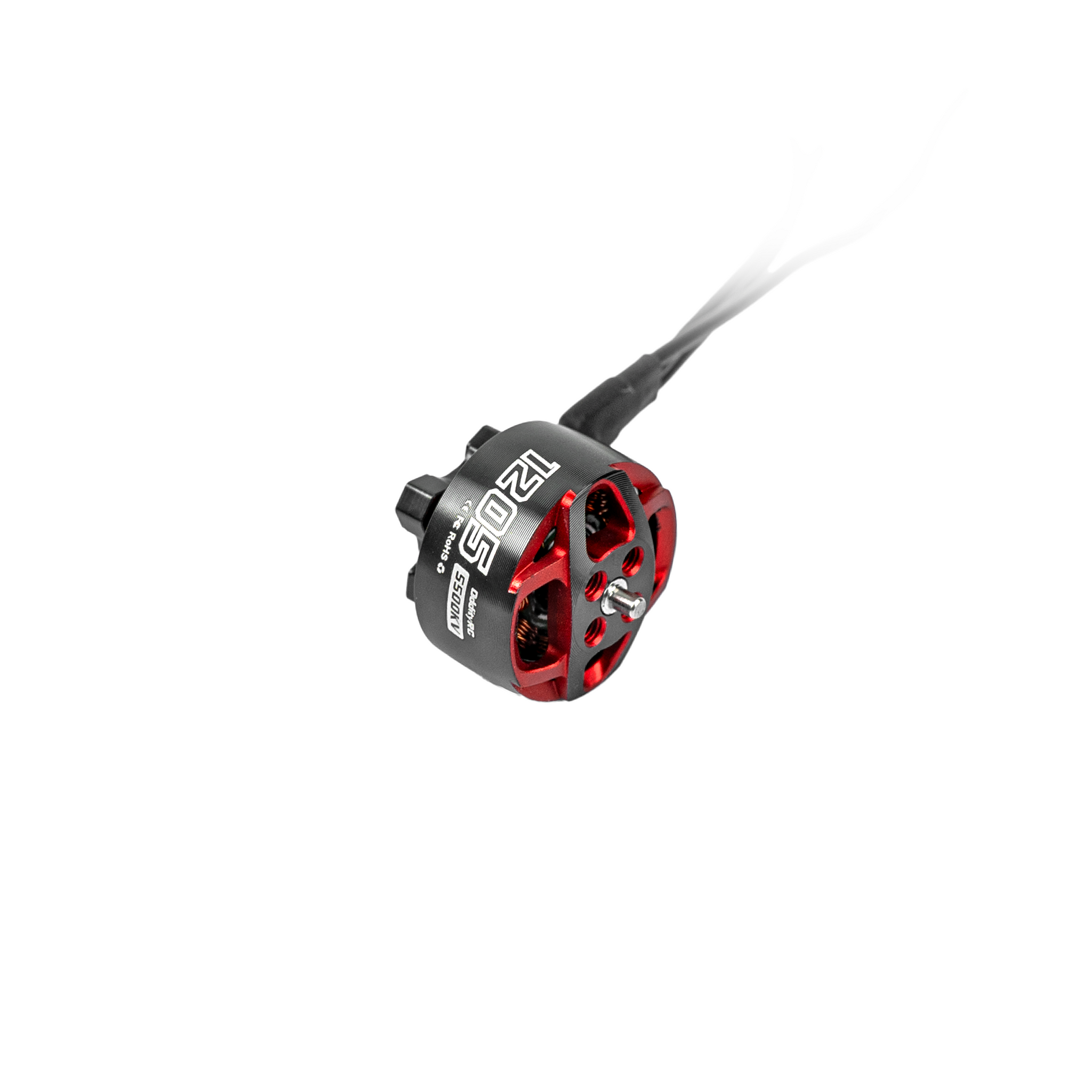 OddityRC Spinnybois-1205 5500KV Motor