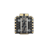 OddityRC Vortex S90 8S ESC(AM32)