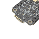 OddityRC Vortex S60 6S ESC(BLS)