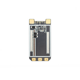 OddityRC Vortex F100 8S ESC (AM32)