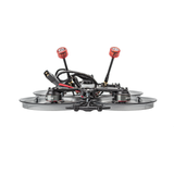 OddityRC XI35 Pro HD O4 PRO Version 6S