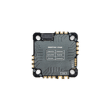 OddityRC F7 40A AIO 4~6S