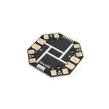 OddityRC POWER DISTRIBUTION BOARD