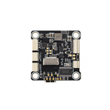 OddityRC H743 Flight Controller
