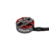 OddityRC Spinnybois-2006 2150KV Motor