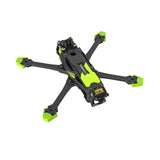 OddityRC ECHO5 Frame Kit