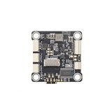 OddityRC H743 Flight Controller