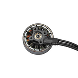 OddityRC Spinnybois-2004 2650KV Motor