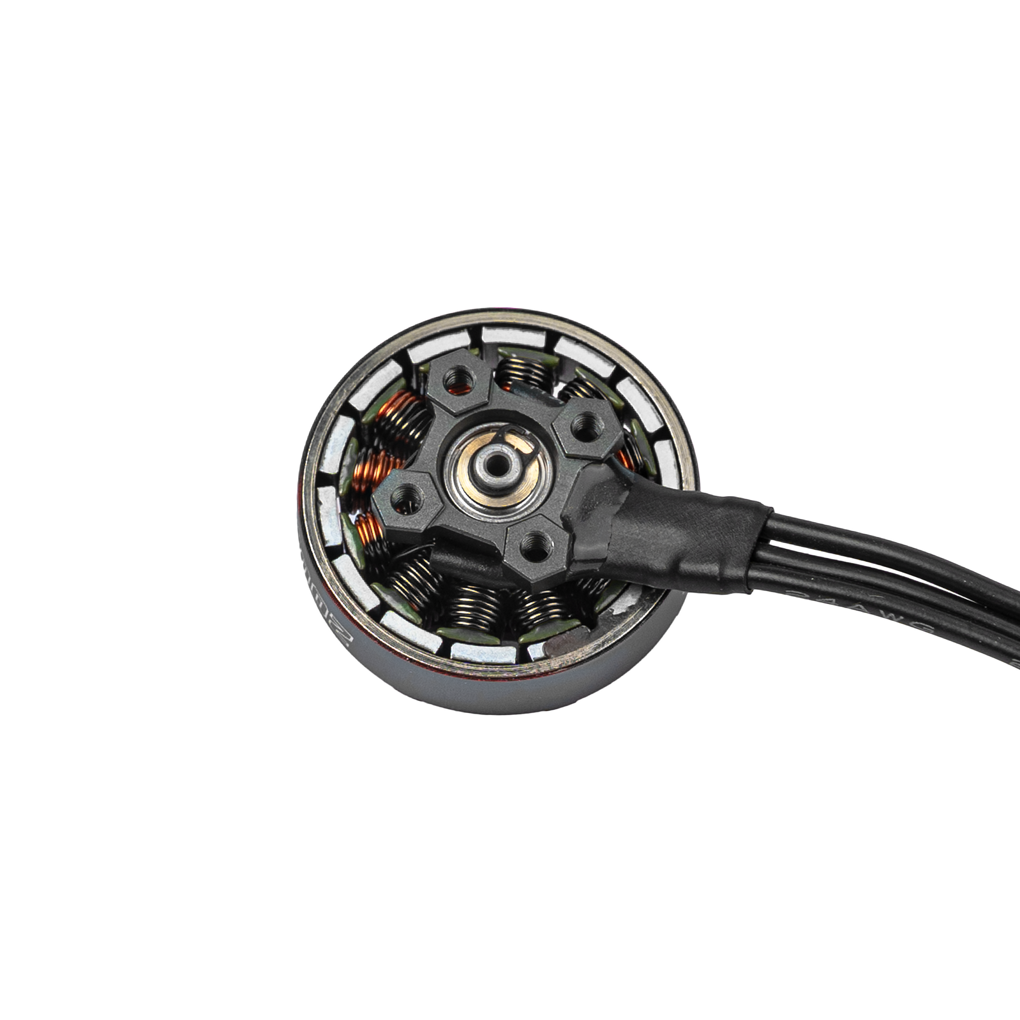OddityRC Spinnybois-2004 2650KV Motor