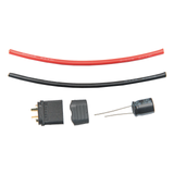 XT30 / XT60 Power Cable
