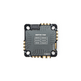 OddityRC F7 40A AIO 4~6S