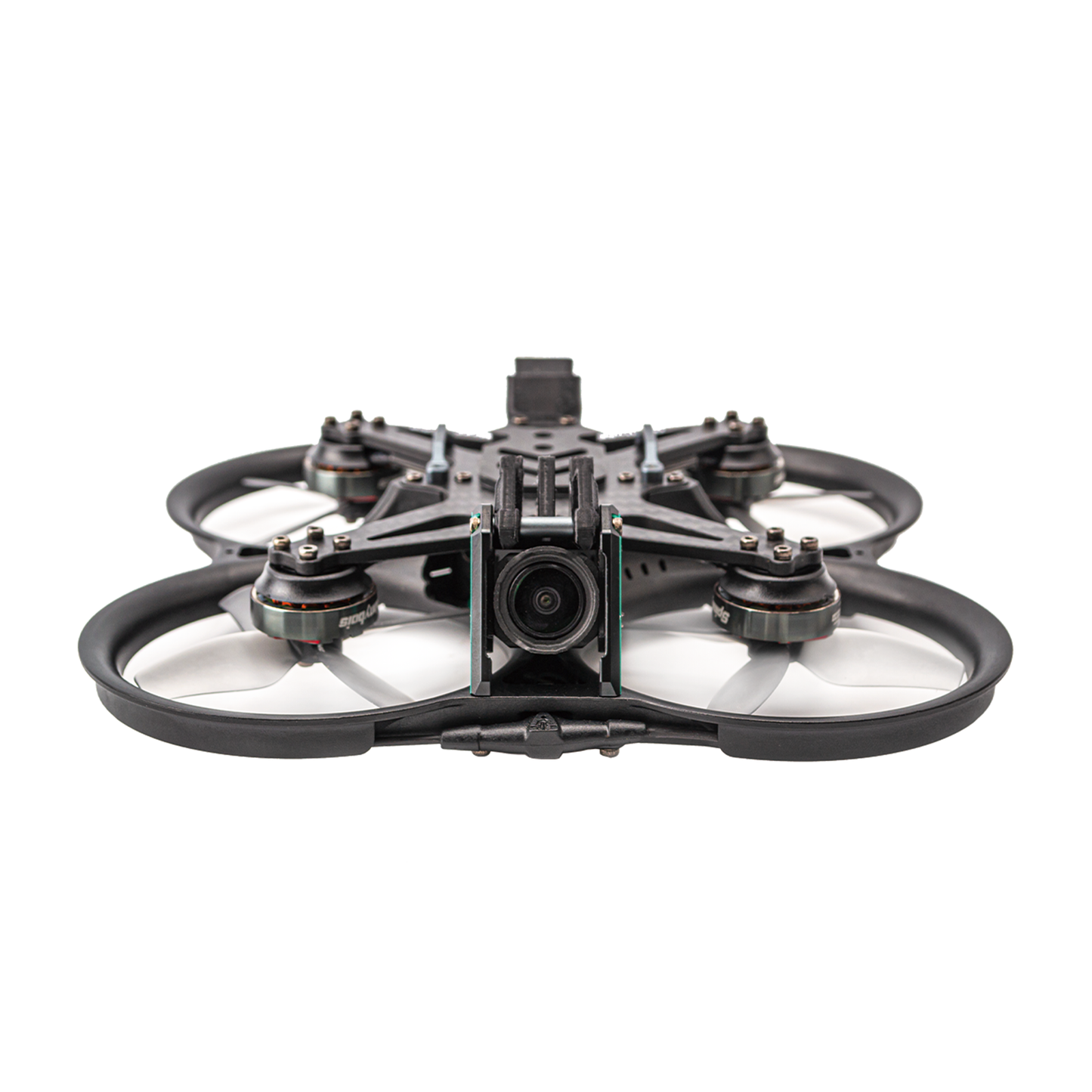 OddityRC Mage Pro HD O3 Version 6S