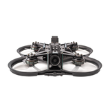 OddityRC Mage Pro HD O3 Version 6S