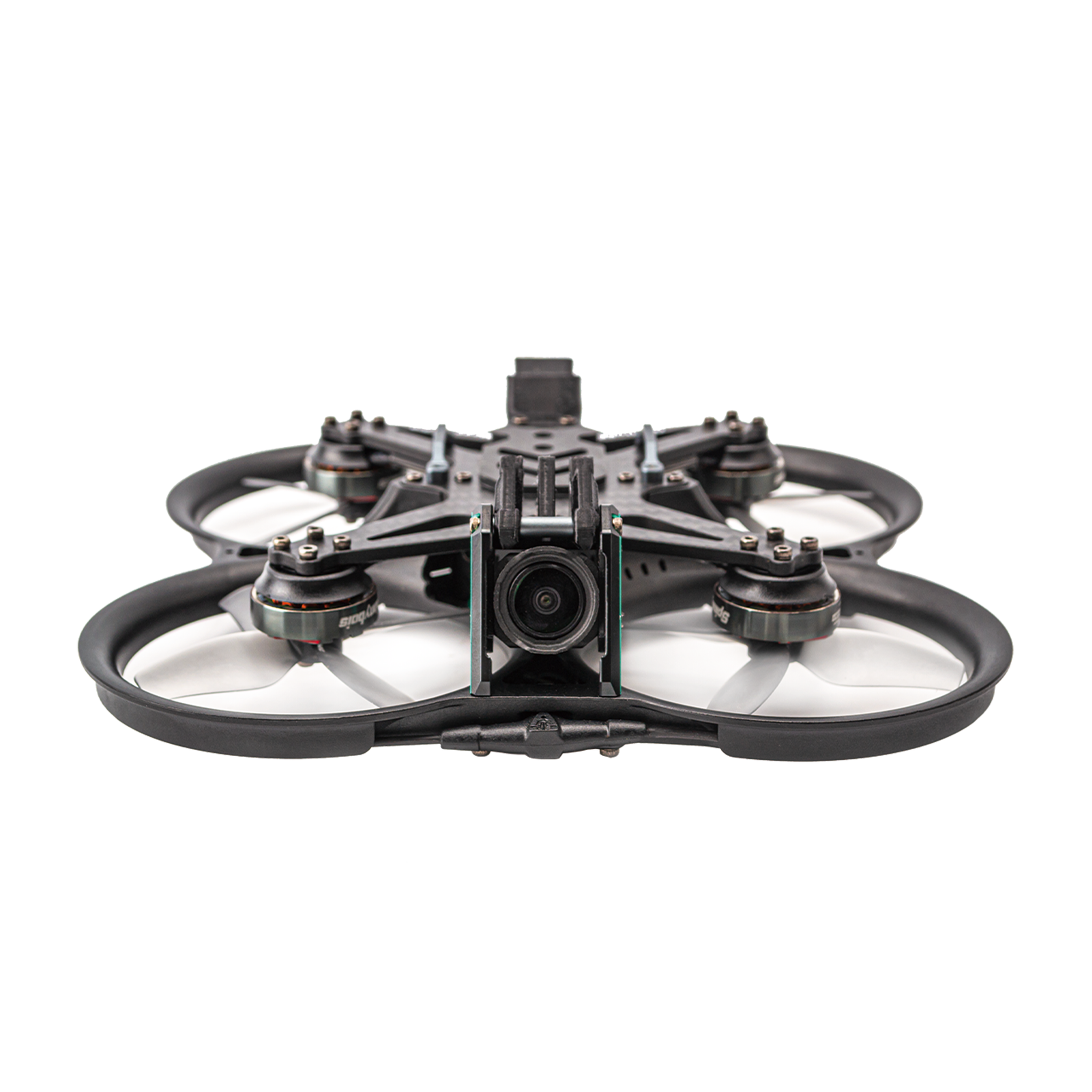 OddityRC Mage Pro HD O3 Version 6S