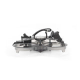 XI20 Pro Frame Kit - OddityRC