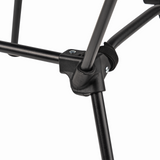 OddityRC FPV CHAIR