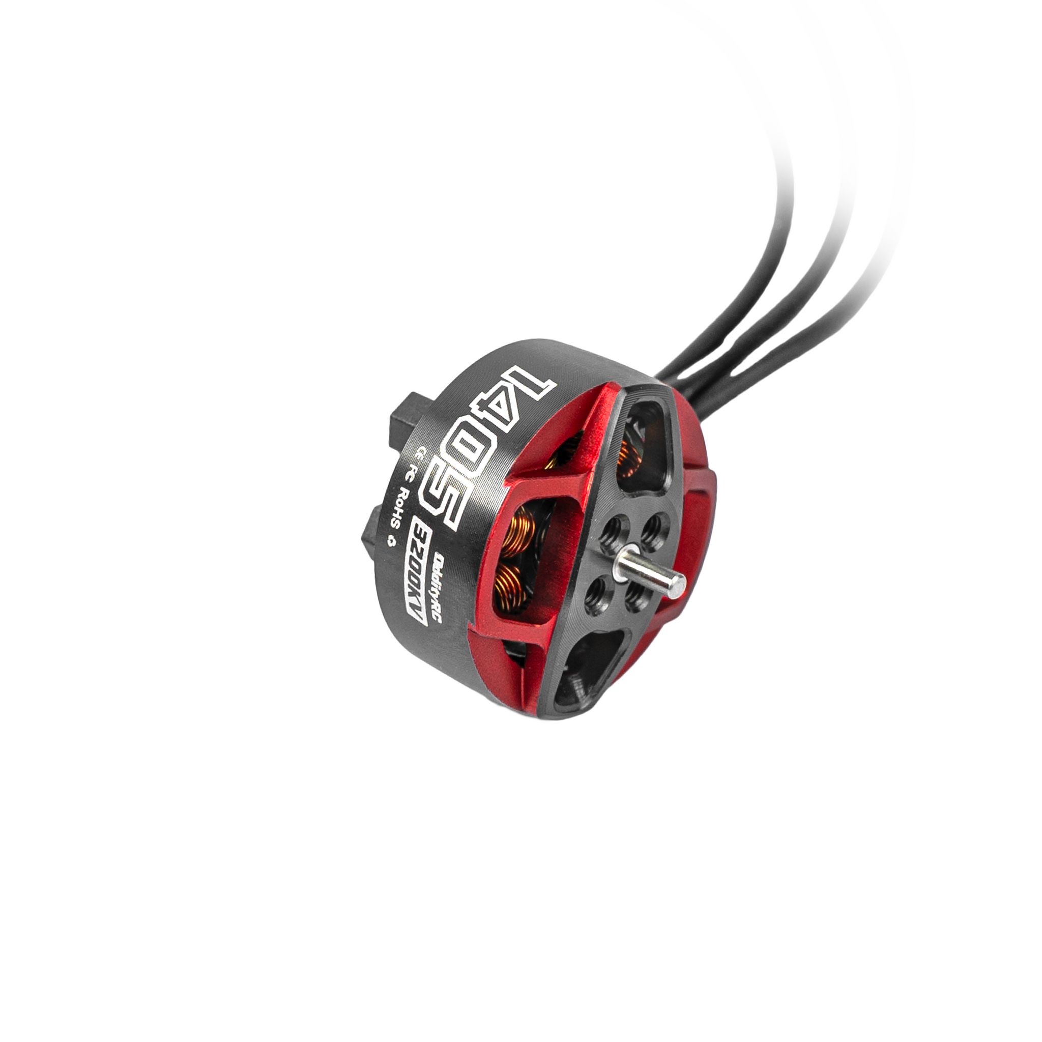 OddityRC Spinnybois-1405 3200KV/4800KV Motor