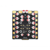 OddityRC Vortex S120 8S ESC (BLS Bluejay)