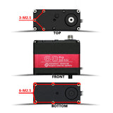 RDS5160MG Robot Servo