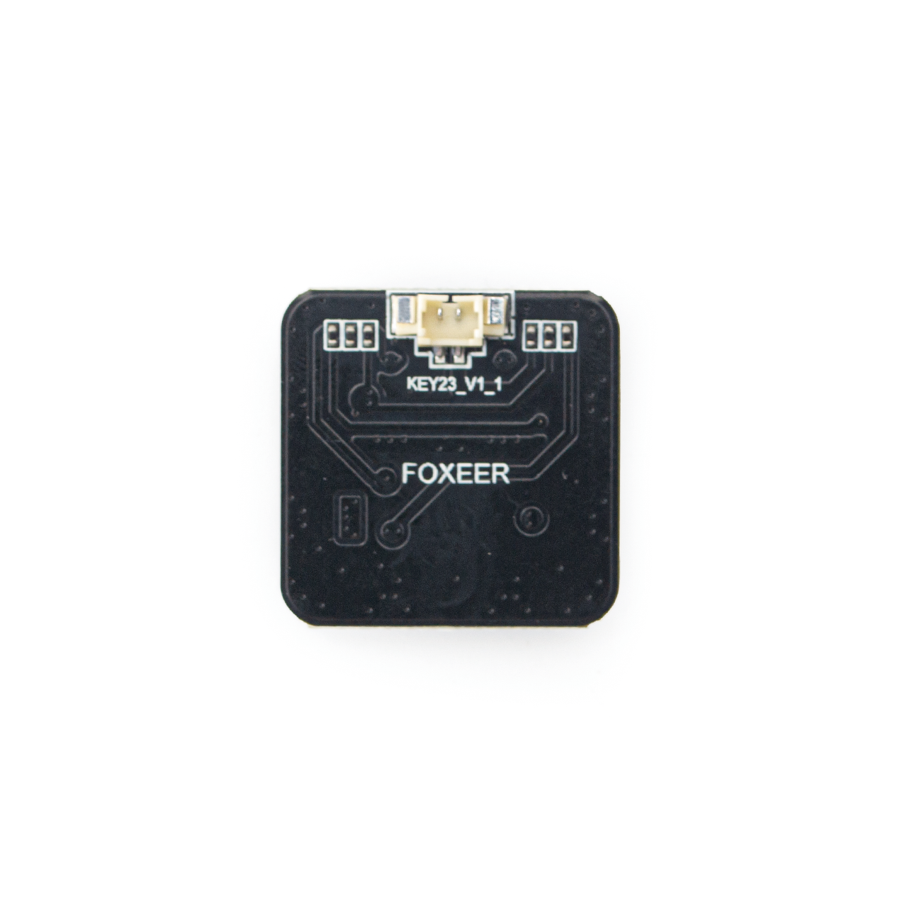 FOXEER Camera Accessories OSD Menu Board