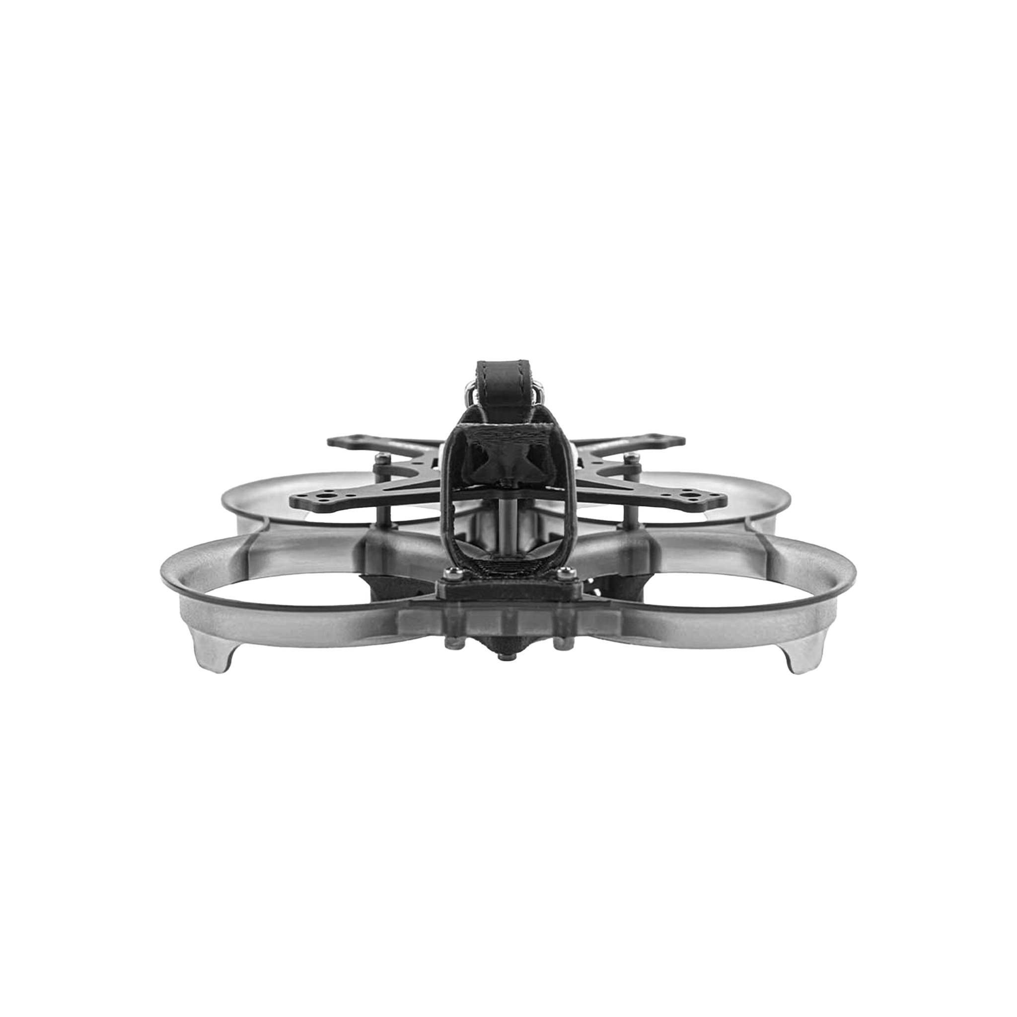 OddityRC XI20 Pro Frame Kit