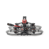 XI25 Pro Analog Version 4S/6S - OddityRC