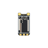 OddityRC Vortex F100 8S ESC (AM32)