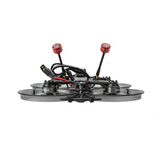OddityRC XI35 Pro HD O4 PRO Version 6S
