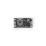 Controllable BEC 12V