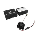 AKK TX3000AC 3W VTX