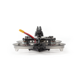 OddityRC XI20 Pro HD O3 Version 4S (without O3)