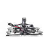 OddityRC XI25 Pro HD Walksnail Avatar Pro Version 4S/6S