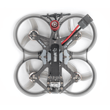 XI25 Pro Analog Version 4S/6S - OddityRC