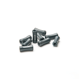 Aluminum Column (7075 aviation-grade) - OddityRC