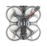 OddityRC XI25 Pro HD Walksnail Avatar Pro Version 4S/6S