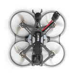 XI25 Pro HD O3 Version 4S/6S - OddityRC