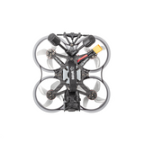 OddityRC XI20 Pro HD O4 PRO Version 4S