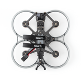 OddityRC XI35 Pro HD O3 Version 6S (without O3)