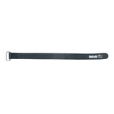 Battery Strap - OddityRC