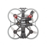 OddityRC XI35 Pro HD O4 PRO Version 6S