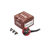 OddityRC Spinnybois-1405 3200KV/4800KV Motor